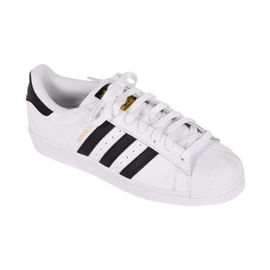 Jual Adidas Superstar Murah Harga Promo Blibli