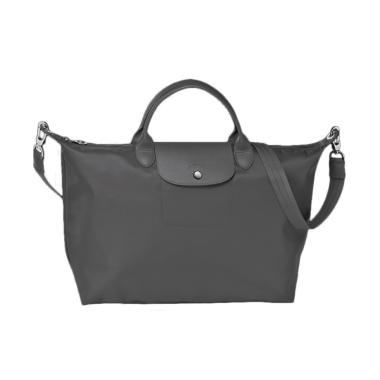 ukuran longchamp small