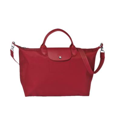 harga tas longchamp ori