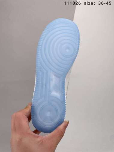 بيرث شك الطول adidas goodyear boty - makeyourmarkfound.org