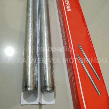 AS SHOCK DEPAN JUPITER Z SHOK DEPAN MOTOR JUPITER