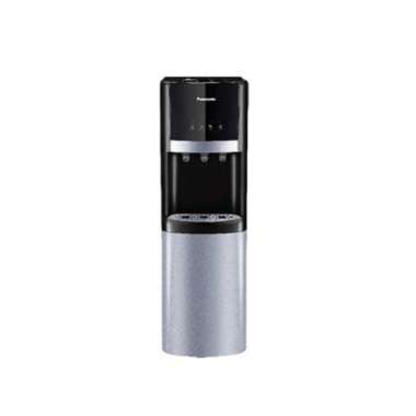 Panasonic Water Dispenser NY-WDB73MAK Galon Bawah