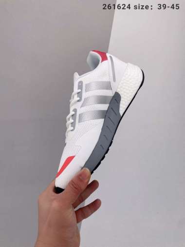 adidas_adidas_full01.jpg