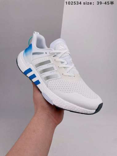 Jual Adidas 37 Terbaik Februari 2022 - Harga Murah \u0026 Gratis Ongkir - Blibli