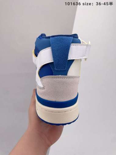 Jual Adidas Vintage Terbaik Mei 2022 - Harga Murah \u0026 Gratis Ongkir - Blibli