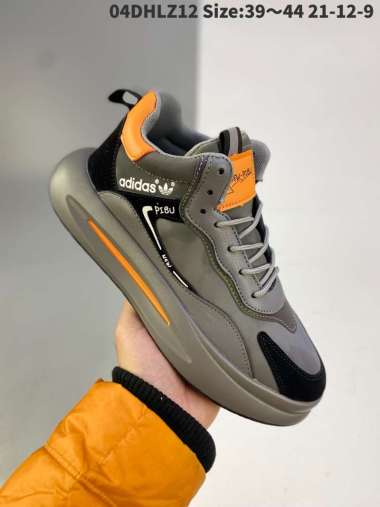 adidas_adidas_full01.jpg