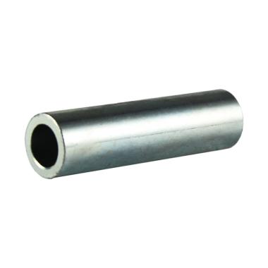 Jual Bosh Tromol Terbaru Harga Murah Blibli Com