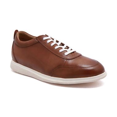 Jual Sepatu Casual Pria Online Baru Harga Termurah Juni 2020