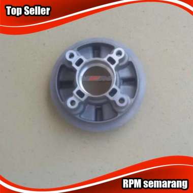 Nap gear gir dudukan gear belakang yamaha Jupiter mx - Mph004239