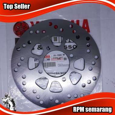PIRINGAN CAKRAM DEPAN MIO MIO SOUL XEON original - Mph005104