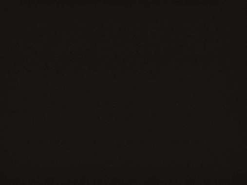 Granit Quadra Universal Black 320 x 160