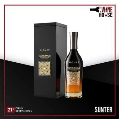 Jual Scotch Whisky Terbaik Februari 2023 - Harga Murah ...