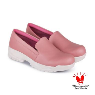 Jual Sepatu New Chic Terbaru Harga Murah Blibli Com