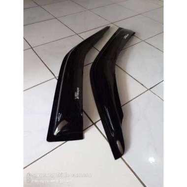 TALANG AIR L200 STRADA SINGEL CABIN