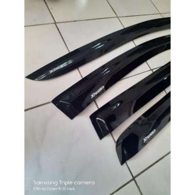 TALANG AIR TALANG PINTU MITSUBISHI XPANDER ULTIMATE/EXEED/SPORT/CROSS