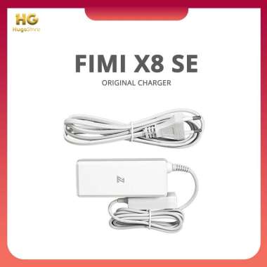FIMI X8 SE ORIGINAL CHARGER