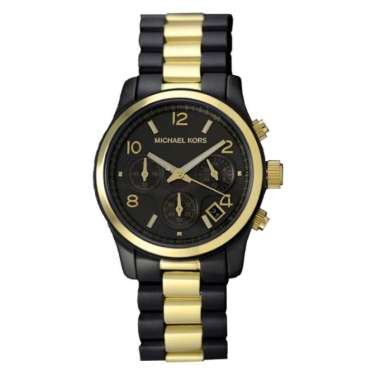Jual Michael Kors Watch Branded \u0026 100 