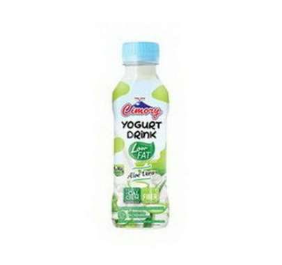 Cimory Yogurt Drink Low Fat