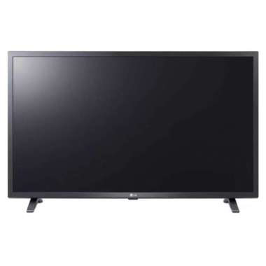 Jual Panel Tv Led Lg 32 Juni 2022 