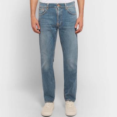 Jual Tapered Jeans Terbaru \u0026 Original 
