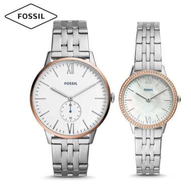 fossil_fossil_full01.jpg