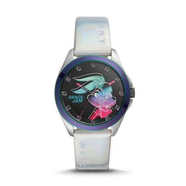 Jual Jam Tangan Fossil Couple Terbaru 