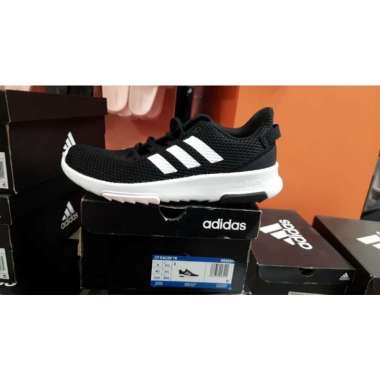 adidas cf racer tr running shoes
