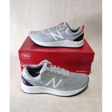 Harga NEW Balance Women Terbaru Mei 
