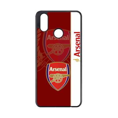 Jual Cannon Case Arsenal Custom Hardcase Casing For Oppo F11 Online Juni 2020 Blibli Com