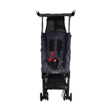 stroller baby roda 3 - Produk Berkualitas, Harga Diskon Juli 2020 |  Blibli.com