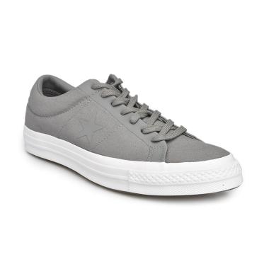 Daftar Harga Sepatu Converse Original 2019 | Daftar Harga Sepatu Converse Original 2019 |