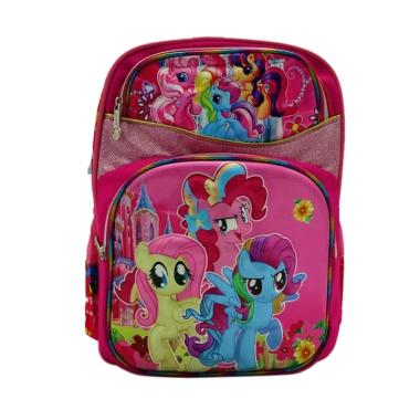 Bahan Anak Import Kid Jual Produk Terbaru November 2019 Blibli Com