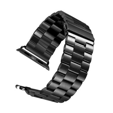 tali apple watch series 4