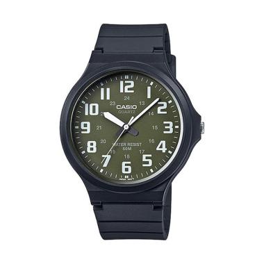 Saat 2 5 3 Casio Jual Produk Terbaru Agustus 2020 Blibli Com