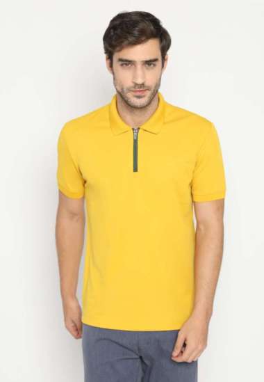 polo-shirt-pria-slim-fit 