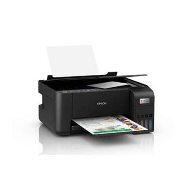 Jual Tinta Printer Epson L3150 Murah Mei 2022 Garansi Resmi Indonesia |  Blibli