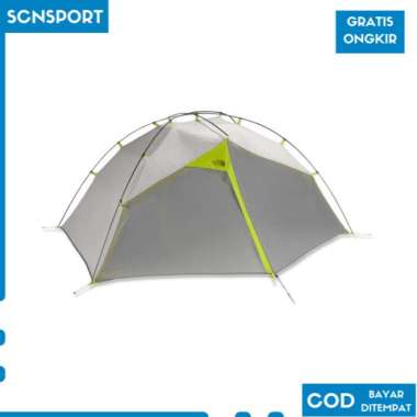 Jual Tenda The North Face Terlengkap 
