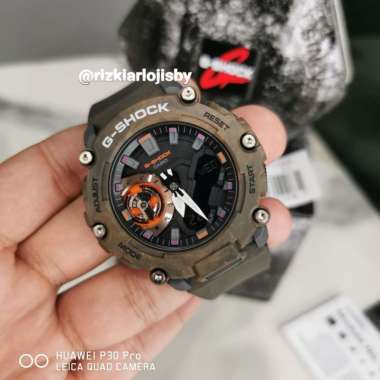 Jual Gshock Surabaya Online Terbaru Mei 2022 - Blibli