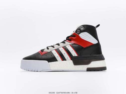 adidas spezial suede