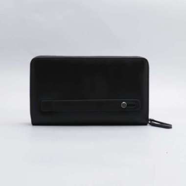Buccheri Sunar Dompet Pria Dark Blue