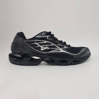 harga mizuno wave prophecy