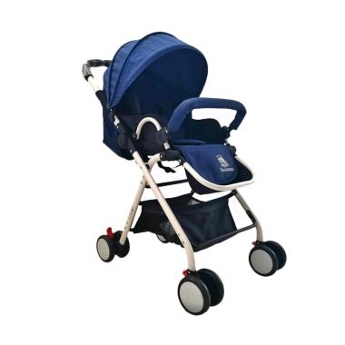 stroller sampai 30 kg