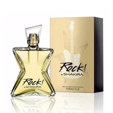 Women Perfume Shakira - Jual Produk Terbaru Mei 2022 | Blibli.com