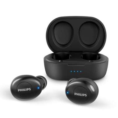 Promo \u0026 Diskon 8 Ohm Philips Terbaru 