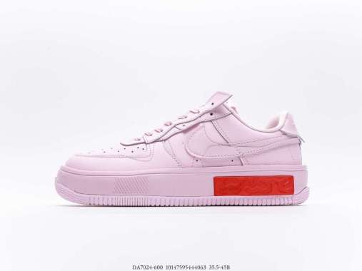 Jual Air Force One Nike Fontanka Terbaik Mei 2022 - Harga Murah \u0026 Gratis  Ongkir - Blibli