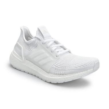 harga adidas ultra boost 19