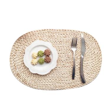 Jual Stiletto Living Coaster Green Leaf Murah Juli 2020 Blibli Com