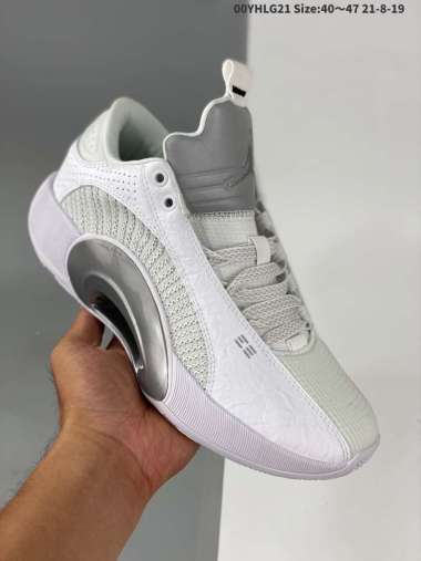Harga Jordan 35 Low Terbaru Februari 2022 | BigGo Indonesia