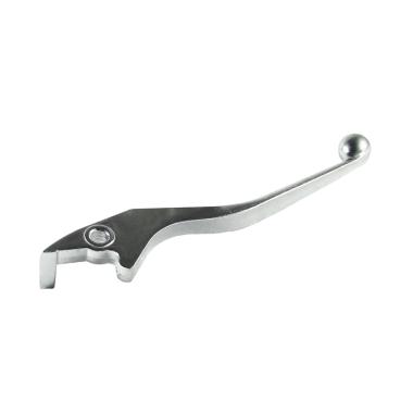 IND Onderdil Handel Tuas Brake Lever Kanan Rem Motor for Honda PCX 150/ PCX 125/ PCX Hybrid -