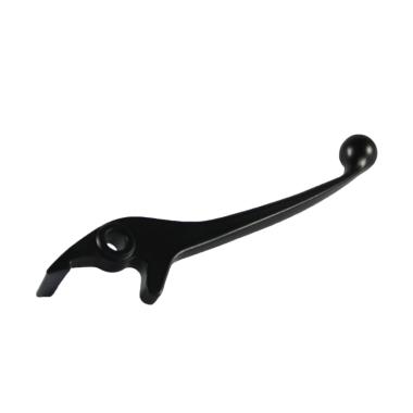 IND Onderdil Handle Rem Motor for Honda Supra X 125/Karisma/Supra Fit New/Revo/Supra X 125 PGMFI/Sup